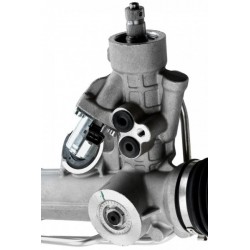 KORMÁNYMŰ MERCEDES E-OSZTÁLY 02-06 /SERVOTRONIC-KAL/ SPK-ME-006