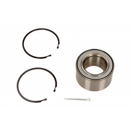 Kerékcsapágy készlet NISSAN ELSŐ ALMERA 05- X-TRAIL 06- PRIMERA P12 713613810