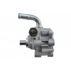 KORMÁNYRÁSEGÍTŐ SZIVATTYÚ JEEP GRAND CHEROKEE 3.0CRDI 05-10, COMMANDER 3.0CRDI 05-10 0000K52124461AB