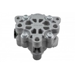 KORMÁNYRÁSEGÍTŐ SZIVATTYÚ JEEP GRAND CHEROKEE 3.0CRDI 05-10, COMMANDER 3.0CRDI 05-10 0000K52124461AB