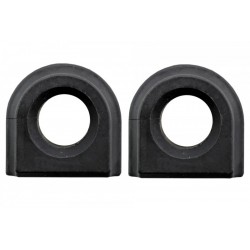 ELSŐ STABILIZÁTOR RÚD GUMI 4DB BMW 5 09-, 6 09- /FRONT/ 31356777933