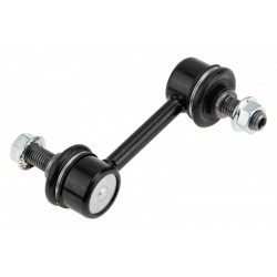 ELSŐ STABILIZÁTORKILINCS HYUNDAI SONATA 05-, GRANDEUR 06-, KIA OPIRUS 03-06 L/P 55530-3K000