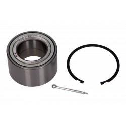 Kerékcsapágy készlet NISSAN HÁTSÓ X-TRAIL 01- 33-0792