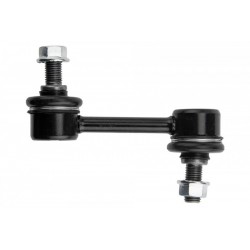 ELSŐ STABILIZÁTORKILINCS HYUNDAI SONATA 05-, GRANDEUR 06-, KIA OPIRUS 03-06 L/P 55530-3K000