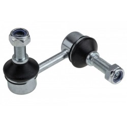 ELÜLSŐ STABILIZÁTORKILINCS LEXUS LS460/460L/LS600 06- /BALRA/ 48810-50020