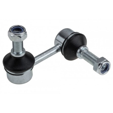 ELÜLSŐ STABILIZÁTORKILINCS LEXUS LS460/460L/LS600 06- /BALRA/ 48810-50020