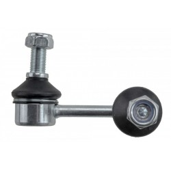 ELÜLSŐ STABILIZÁTORKILINCS LEXUS LS460/460L/LS600 06- /BALRA/ 48810-50020