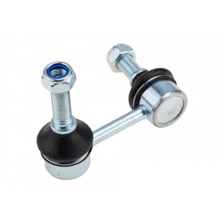 ELÜLSŐ STABILIZÁTORKILINCS LEXUS LS460/460L/LS600 06- /JOBB/ 48820-50030