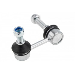 ELÜLSŐ STABILIZÁTORKILINCS LEXUS LS460/460L/LS600 06- /JOBB/ 48820-50030