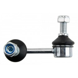 ELÜLSŐ STABILIZÁTORKILINCS LEXUS LS460/460L/LS600 06- /JOBB/ 48820-50030