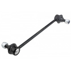 ELÜLSŐ STABILIZÁTORKILINCS TOYOTA CAMRY V7,VA7,VH7 17-, LEXUS ES 18-, LEXUS ES 18- 48820-33090