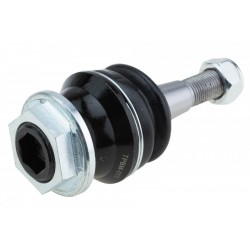 VEZÉRLŐKAR CSAVAR BMW 5 F07LCI, 5 F07, 5 F10LCI, 5 F10, 5 F11LCI, 5 F11, 6 F06, 6 F12, 6 F13, 7 F01LCI, 7 F01, 7 F02LCI, 7 F02