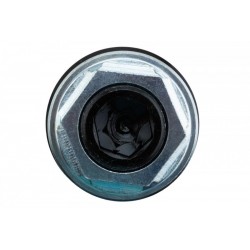 VEZÉRLŐKAR CSAVAR BMW 5 F07LCI, 5 F07, 5 F10LCI, 5 F10, 5 F11LCI, 5 F11, 6 F06, 6 F12, 6 F13, 7 F01LCI, 7 F01, 7 F02LCI, 7 F02