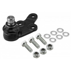 FORD VEZÉRLŐKAR CSAVAR ZSD-FR-012