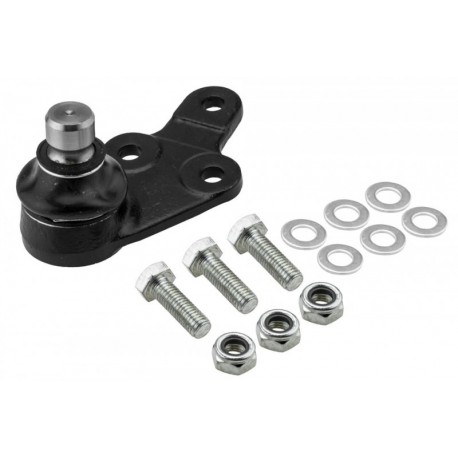 FORD VEZÉRLŐKAR CSAVAR ZSD-FR-012