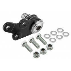 FORD VEZÉRLŐKAR CSAVAR ZSD-FR-012