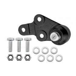 FORD VEZÉRLŐKAR CSAVAR ZSD-FR-012