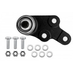 FORD VEZÉRLŐKAR CSAVAR ZSD-FR-012