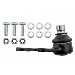 FORD VEZÉRLŐKAR CSAVAR ZSD-FR-012