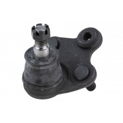 HONDA CR-V 07- /BAL ELSŐ ALSÓ VEZÉRLŐKAR CSAP/ ZSD-HD-025