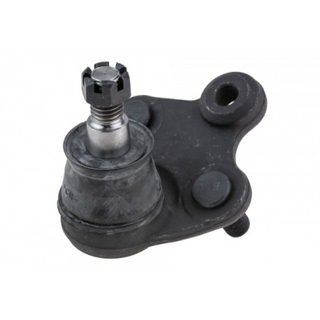 HONDA CR-V 07- /BAL ELSŐ ALSÓ VEZÉRLŐKAR CSAP/ ZSD-HD-025