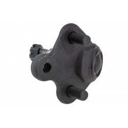 HONDA CR-V 07- /BAL ELSŐ ALSÓ VEZÉRLŐKAR CSAP/ ZSD-HD-025