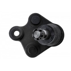 HONDA CR-V 07- /BAL ELSŐ ALSÓ VEZÉRLŐKAR CSAP/ ZSD-HD-025