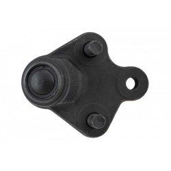 HONDA CR-V 07- /BAL ELSŐ ALSÓ VEZÉRLŐKAR CSAP/ ZSD-HD-025