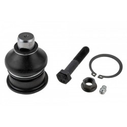 VEZÉRLŐKAR CSAVAR RENAULT CAPTUR (J5,H5) 13-,DACIA DOKKER/LODGY 1.2TCE/1.5DCI/1.6 12-,DACIA DOKKER/LODGY 1.2TCE/1.5DCI/1.6 12-