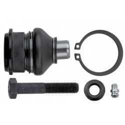 VEZÉRLŐKAR CSAVAR RENAULT CAPTUR (J5,H5) 13-,DACIA DOKKER/LODGY 1.2TCE/1.5DCI/1.6 12-,DACIA DOKKER/LODGY 1.2TCE/1.5DCI/1.6 12-