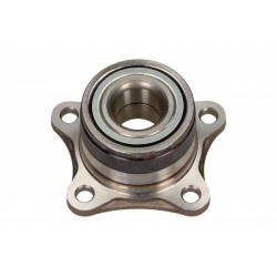 Kerékcsapágy készlet TOYOTA HÁTSÓ AVENSIS 97- 0.027003