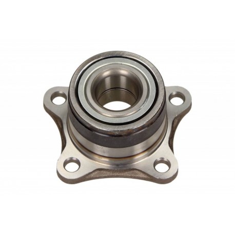 Kerékcsapágy készlet TOYOTA HÁTSÓ AVENSIS 97- 0.027003