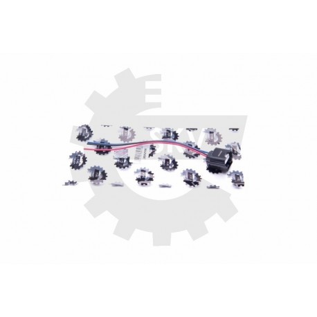 PARKOLÁSÉRZÉKELŐ DUGÓ ILLESZKEDIK AZ ÉRZÉKELŐKHÖZ: 060 061 090