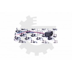 PARKOLÁSÉRZÉKELŐ DUGÓ ILLESZKEDIK AZ ÉRZÉKELŐKHÖZ: 024 025 026 027 028 029 030 031 032 033 034 035 036 038 047 048