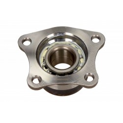 Kerékcsapágy készlet TOYOTA HÁTSÓ AVENSIS 97- 0.027003