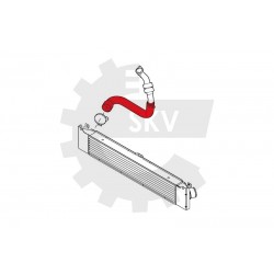 FIAT Ducato 250 290 2.0 D 115 LE TURBINE Útmutató 1370429080