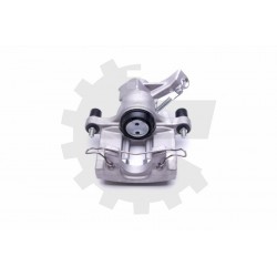 Bal hátsó féknyereg OPEL Vectra C Signum SAAB 9-3 12800336