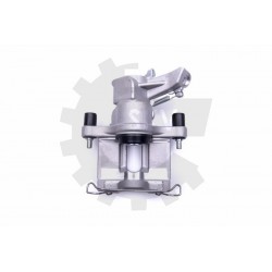 Bal hátsó féknyereg OPEL Vectra C Signum SAAB 9-3 12800336