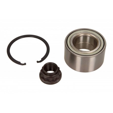 Kerékcsapágy készlet TOYOTA ELSŐ YARIS 98- 9036938022