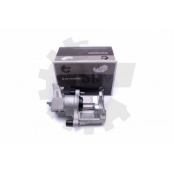 Bal hátsó féknyereg OPEL Vectra C Signum SAAB 9-3 12800336