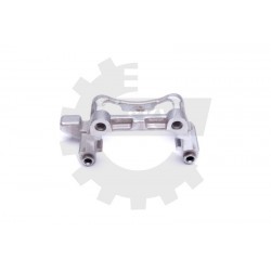 FÉKNYEREG TARTÓ BAL HÁTUL AUDI A3 (8P1, 8PA) SKODA OCTAVIA III SUPERB II VW CC (358) EOS PASSAT (B6, B7) 1K0505435M 1K0505435M