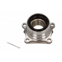 Kerékcsapágy készlet TOYOTA HÁTSÓ RAV4 -00 R169.42