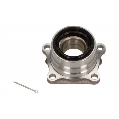 Kerékcsapágy készlet TOYOTA HÁTSÓ RAV4 -00 R169.42