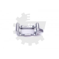 FÉKNYEREGTARTÓ RÖGZÍTÉS HÁTUL JOBBRA AUDI A3 (8P1, 8PA) SKODA OCTAVIA III SUPERB II VW CC (358) EOS PASSAT (B6, B7) 1K0505436M