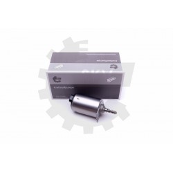 RÖGZÍTŐ ELEM, EXCENTRIKUS TENGELY CITROEN BERLINGO C3 C4 DS3 DS4 MINI COOPER ONE PEUGEOT 2008 207 208 11377533905 11377533905