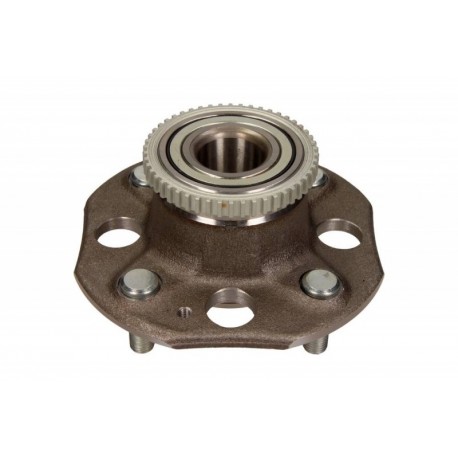 Kerékcsapágy készlet HONDA HÁTSÓ ACCORD 98- ABS Kerékagy 68MM 42200-S84-C51