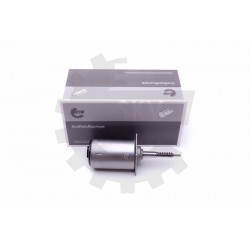 RÖGZÍTŐ, EXCENTRIKUS TENGELY BMW 5 (E60, E61) 6 (E63, E64) 7 (E65, E66, E67) X5 (E53, E70) 11377506788 11377506788