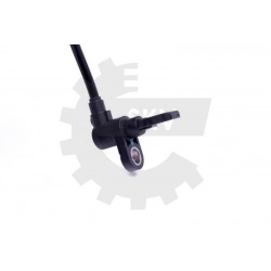 ABS ÉRZÉKELŐ ELÖL BALRA JOBBRA MERCEDES VIANO A6395400417