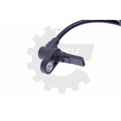 ABS ÉRZÉKELŐ ELÖL BALRA JOBBRA MERCEDES VIANO A6395401017