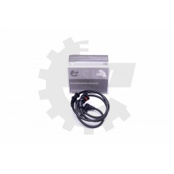 ABS ÉRZÉKELŐ ELÖL BALRA JOBBRA MERCEDES VIANO A6395401017